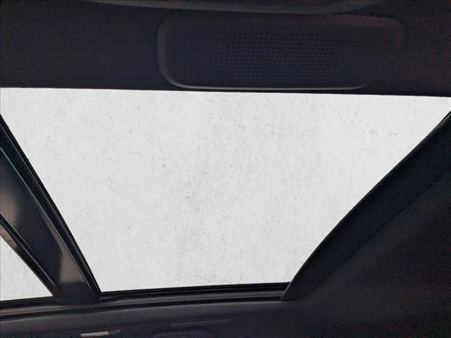 New 2026 Acura MDX A-Spec image 18