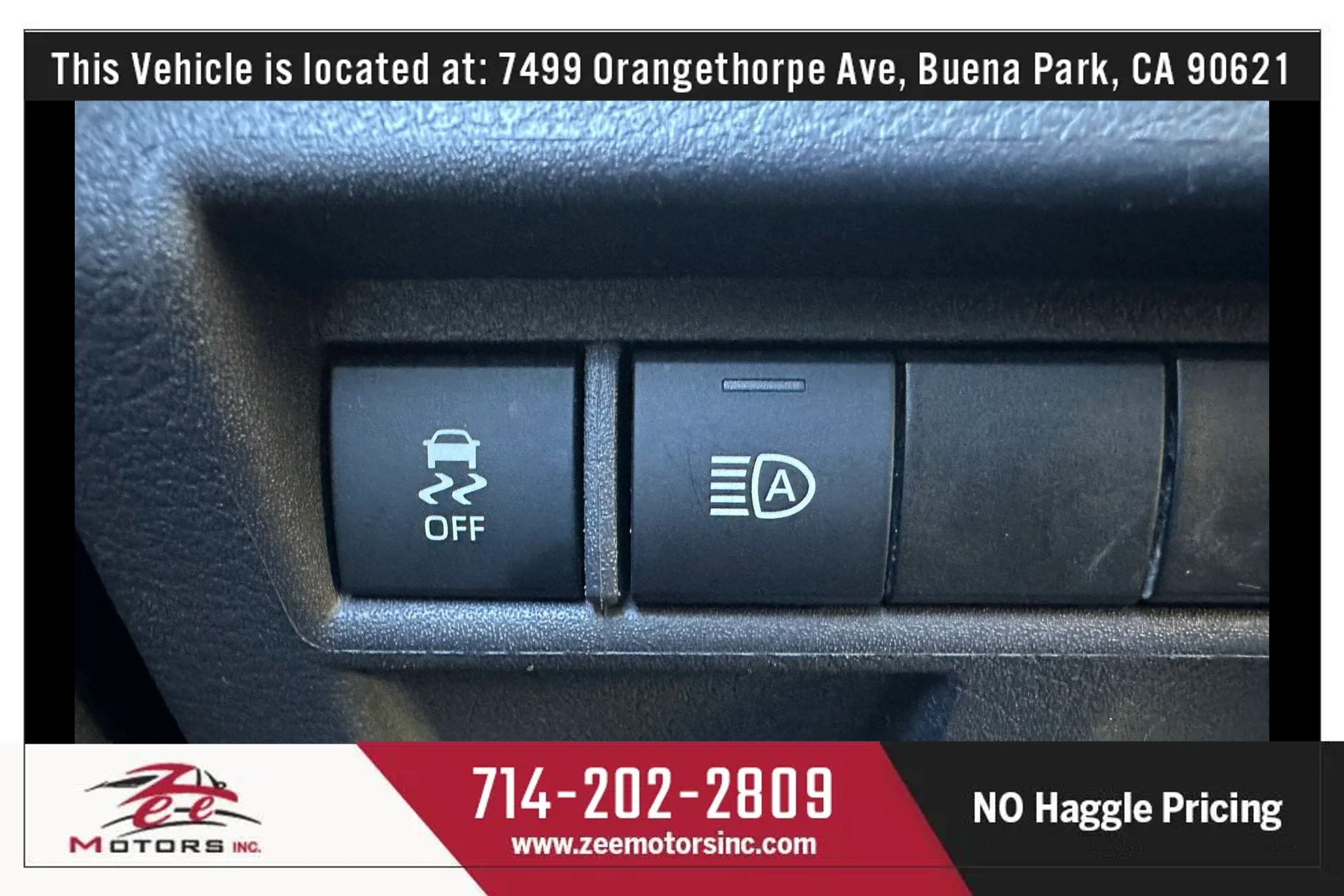 Used 2021 Toyota Sienna LE w/ LE Plus Package FWD image 43