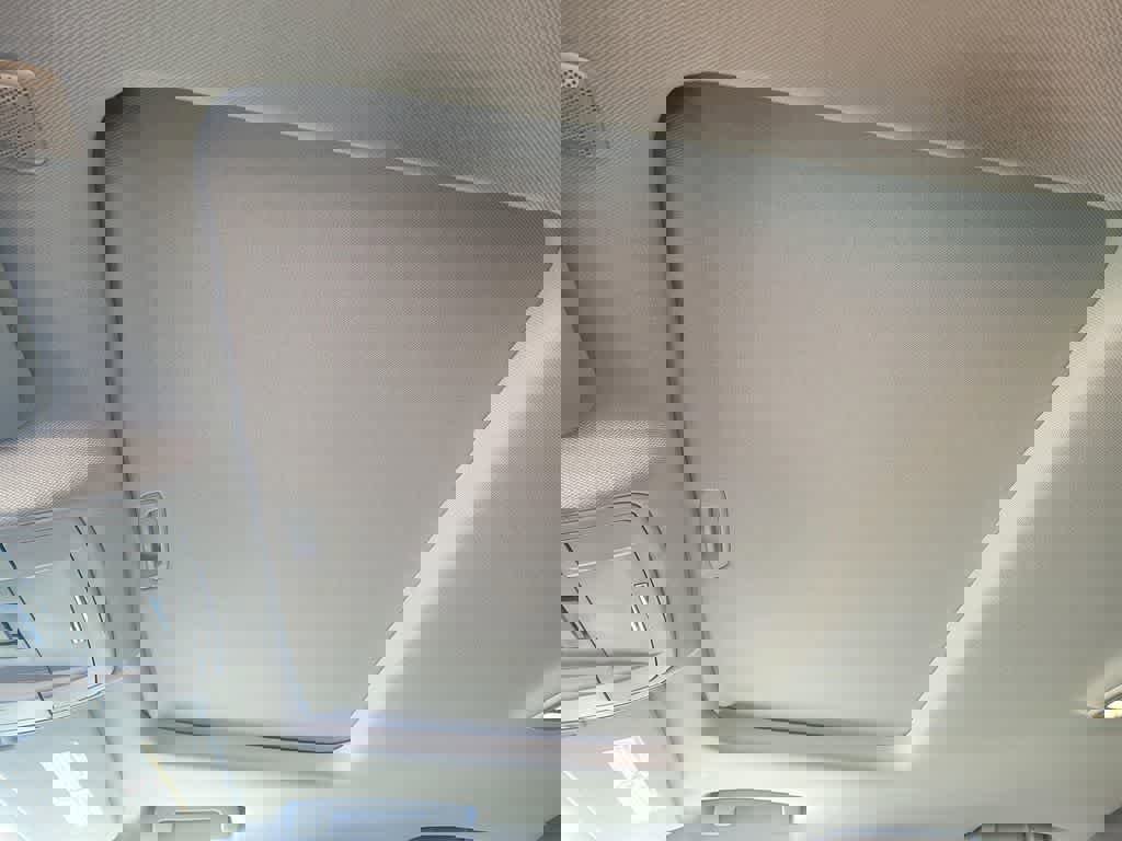 Used 2016 GMC Sierra 3500 Denali w/ Duramax Plus Package image 10