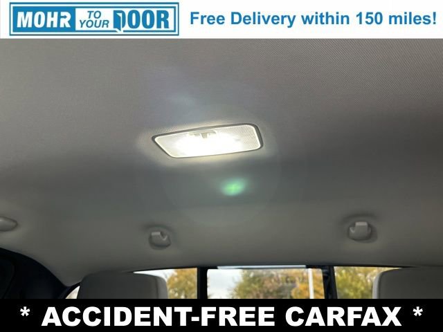 Used 2019 Toyota Tacoma SR image 79