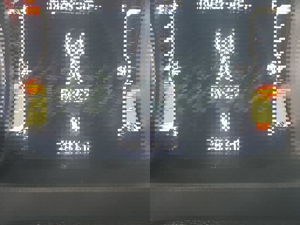 Used 2019 Jeep Wrangler Rubicon image 12