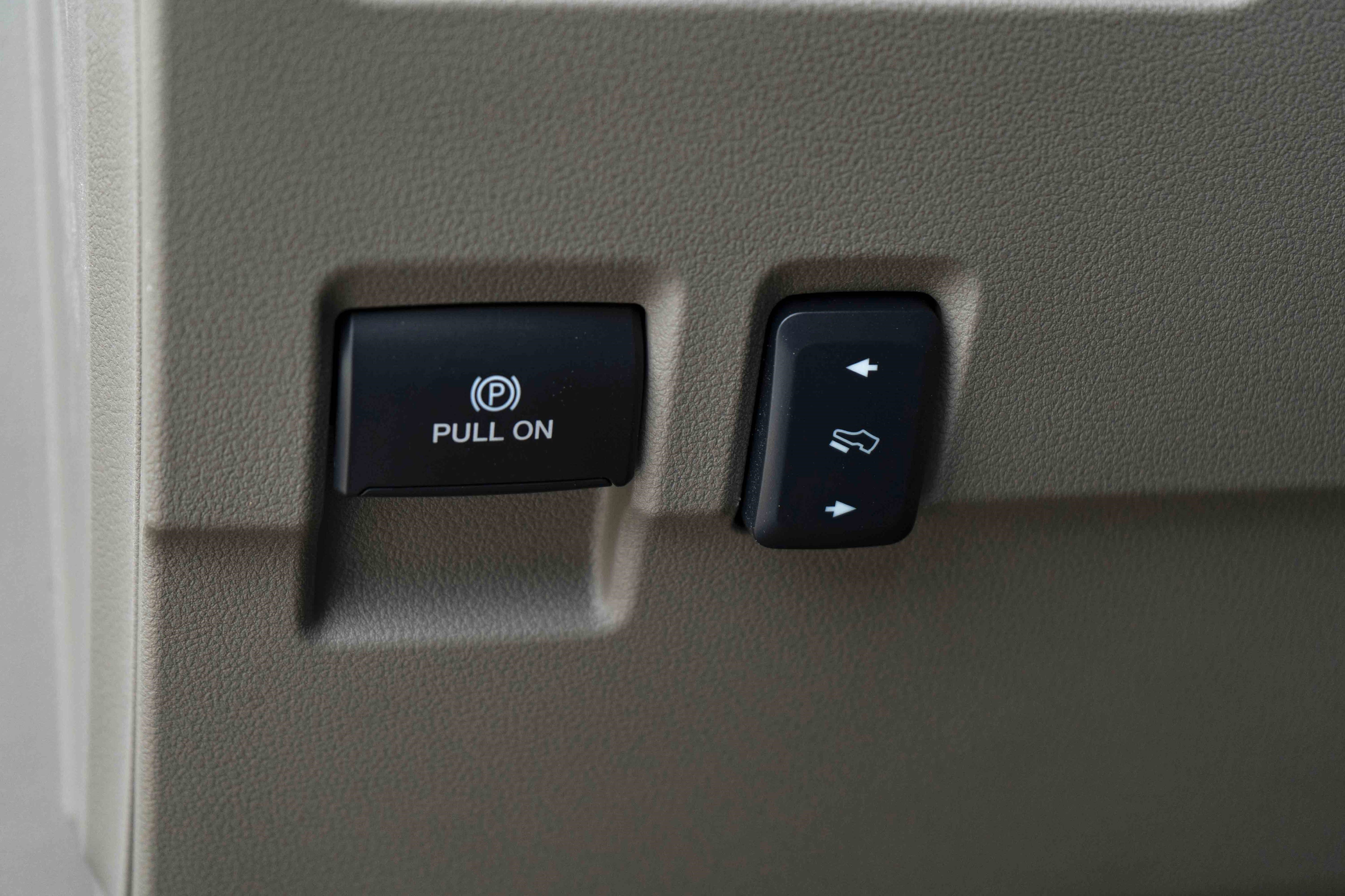 Used 2026 Ford F450 Platinum w/ Platinum Plus Package image 43