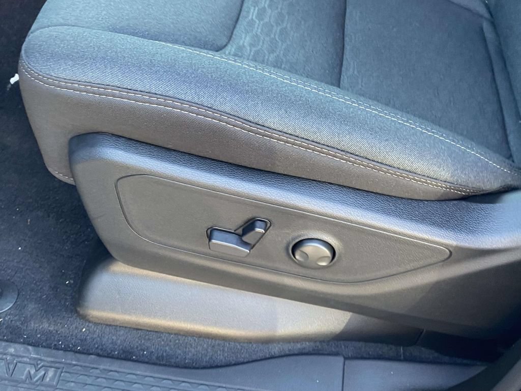 New 2026 RAM 1500 Big Horn AWD/4WD image 45
