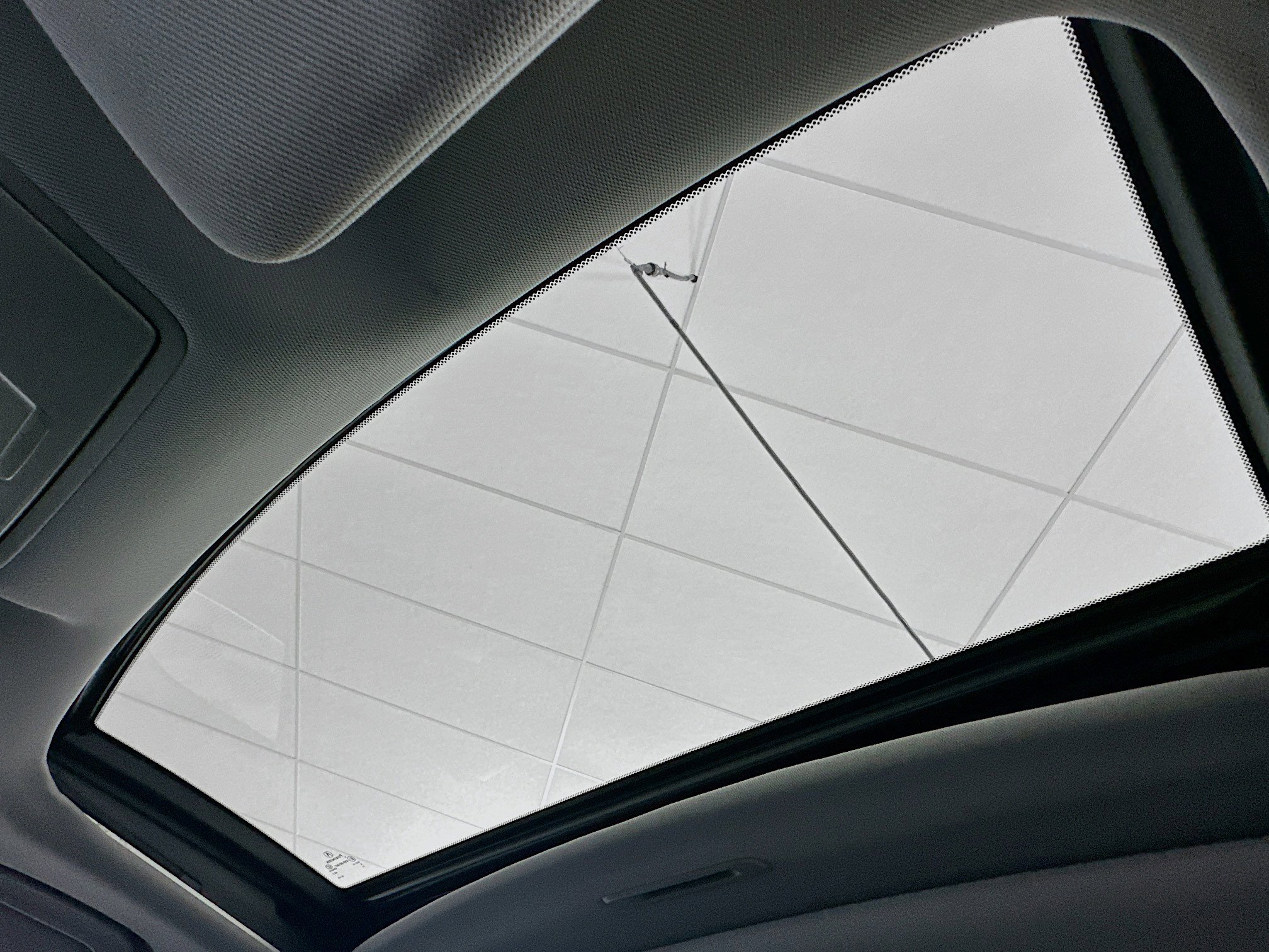 Used 2018 Acura RDX AWD w/ Technology Package image 25