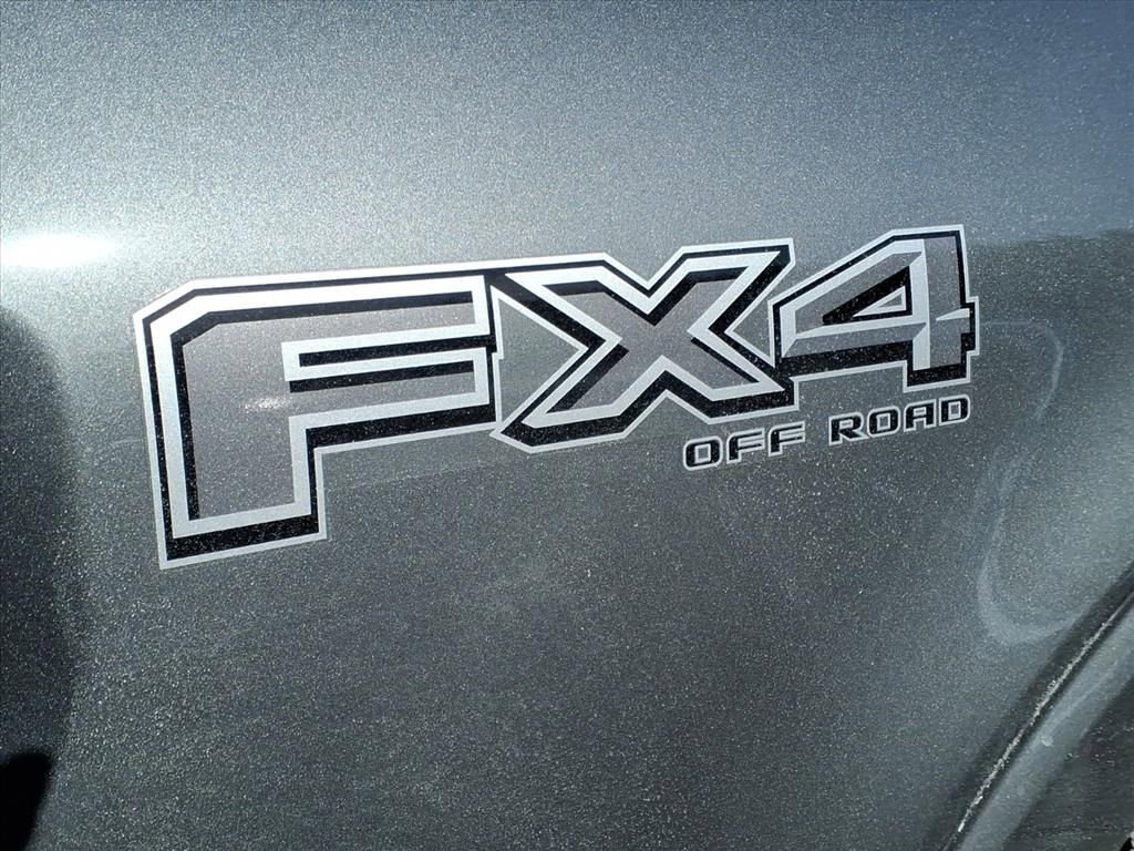 New 2026 Ford F150 XLT w/ Equipment Group 302A MID image 10