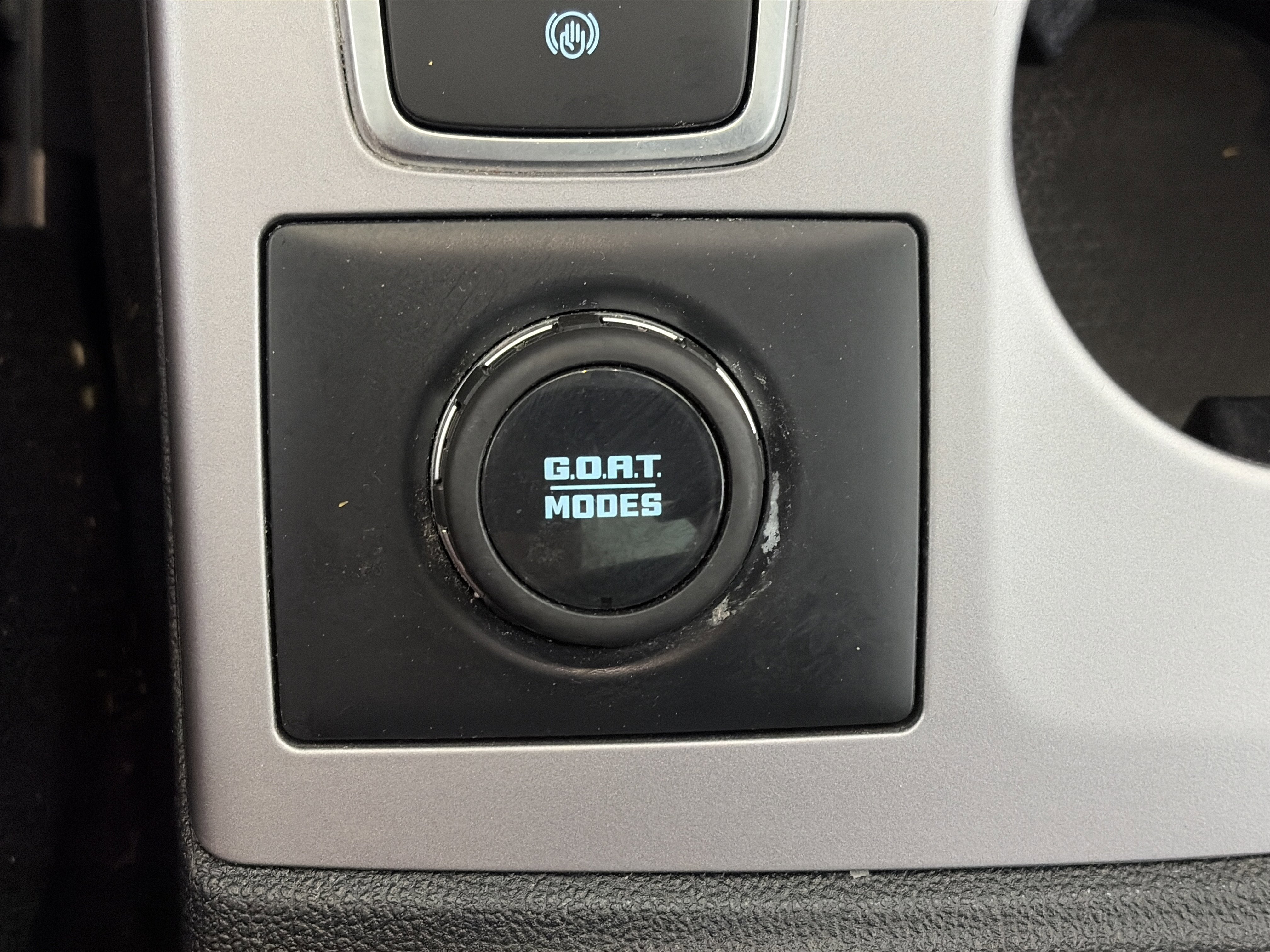 Used 2023 Ford Bronco Sport Big Bend w/ Convenience Package image 29