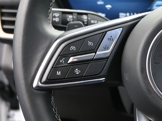 Used 2024 Buick Envision Sport Touring image 25