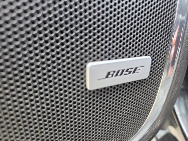 Used 2016 GMC Yukon Denali w/ Open Road Package image 16