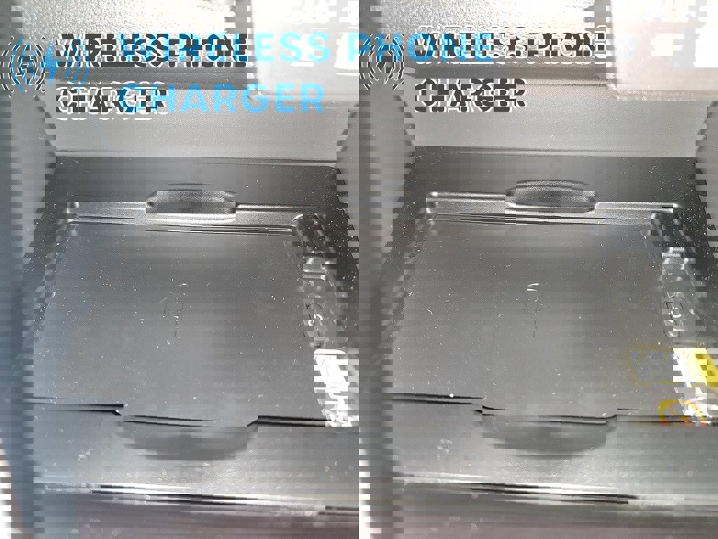 New 2026 Subaru Outback Wilderness w/ Wilderness Package image 15