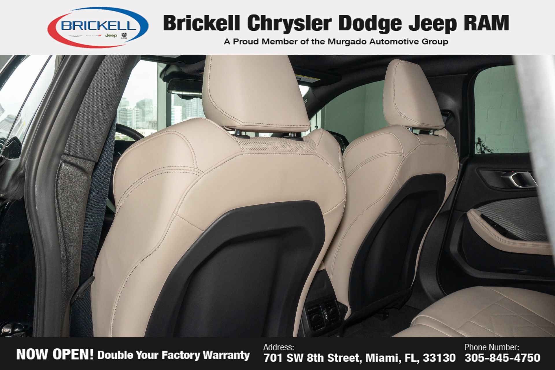 Used 2025 BMW 228i xDrive AWD/4WD image 23