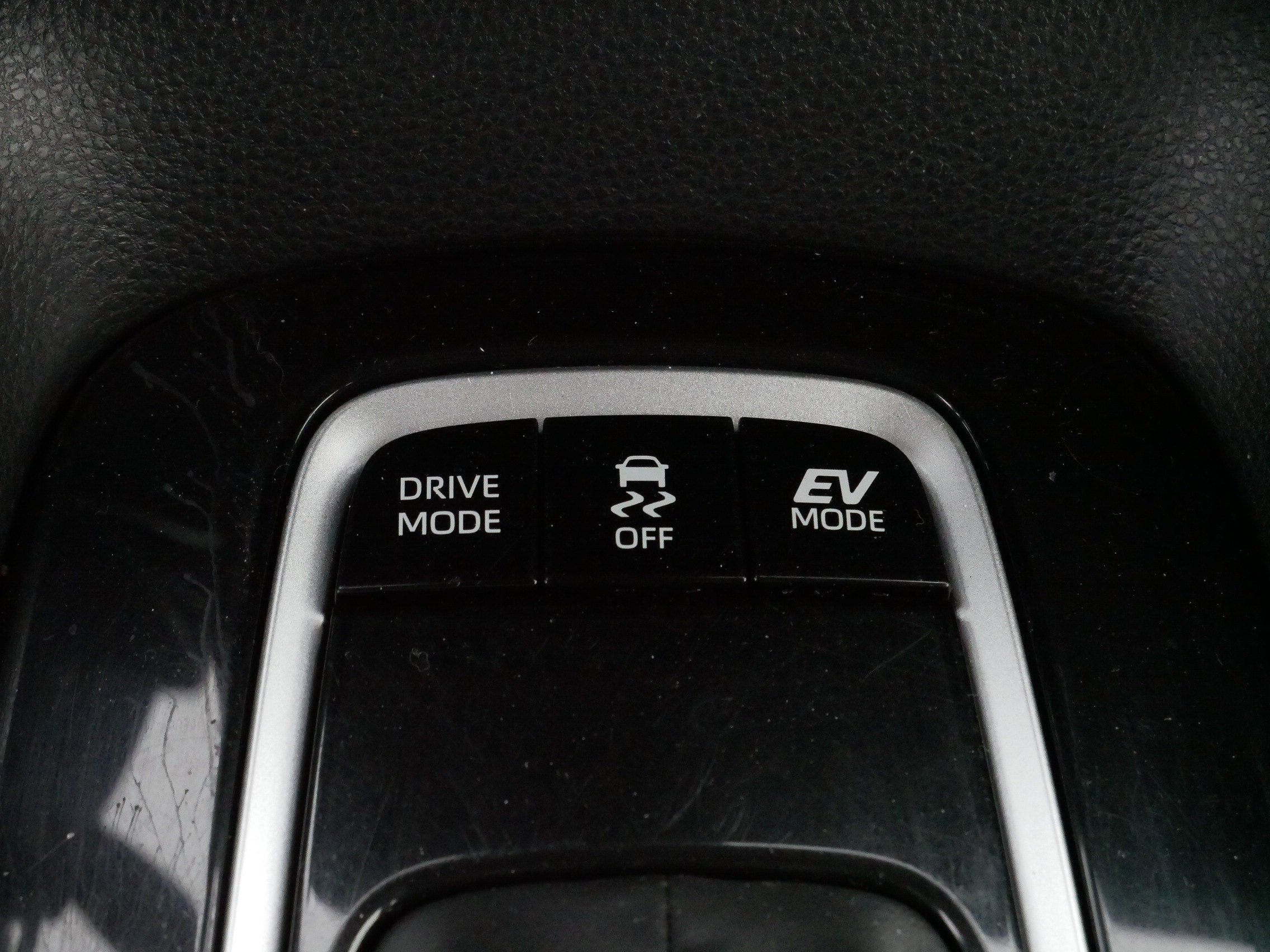 Certified 2024 Toyota Corolla LE image 28