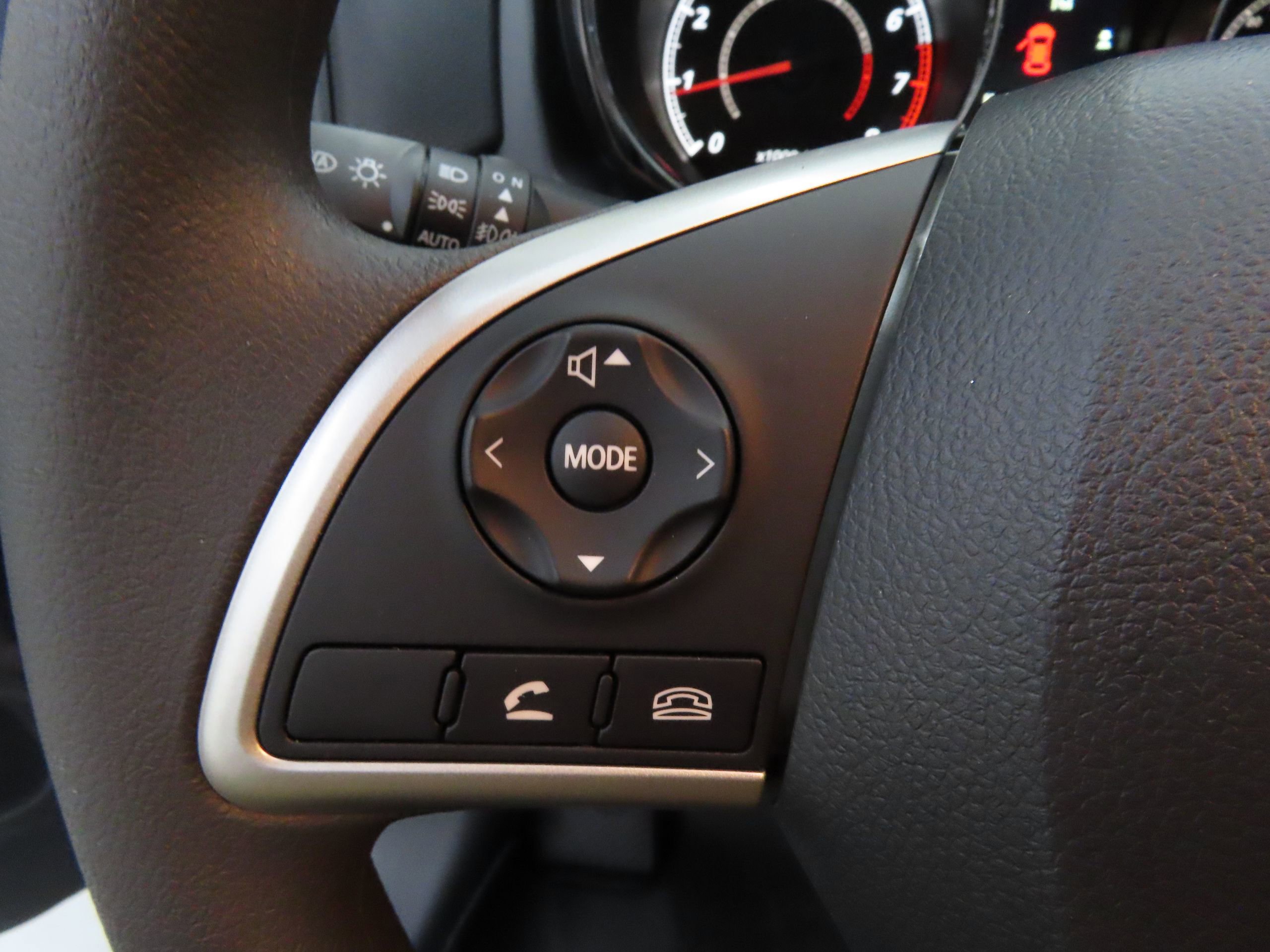 New 2025 Mitsubishi Outlander Sport ES image 12