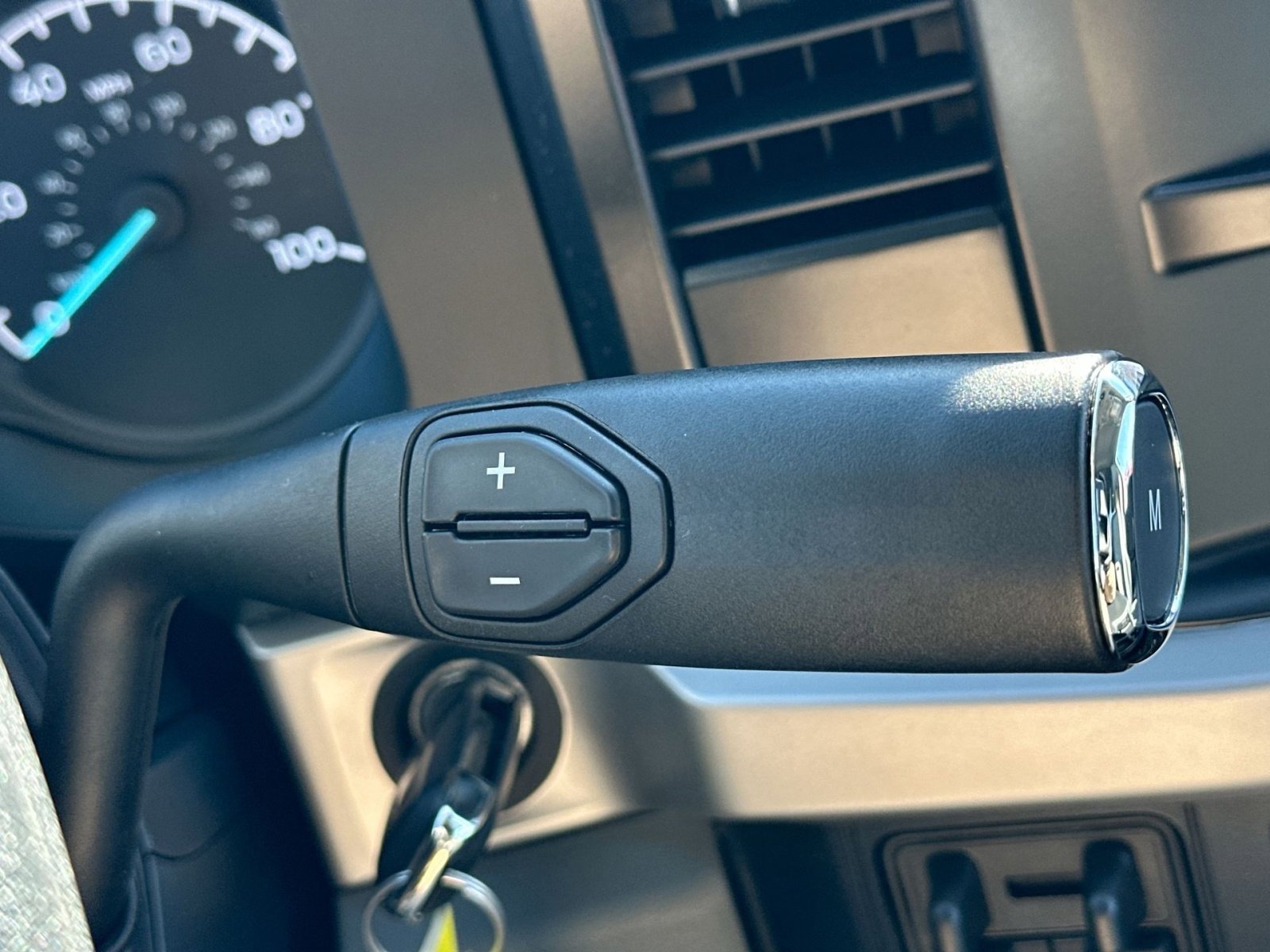 New 2026 Ford F450 XLT w/ 360-Degree Camera Package image 32