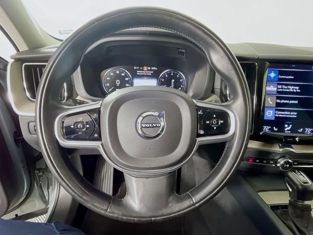 Used 2018 Volvo XC60 T6 Inscription w/ Convenience Package image 12