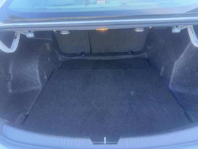 Used 2024 Chevrolet Malibu LT image 26