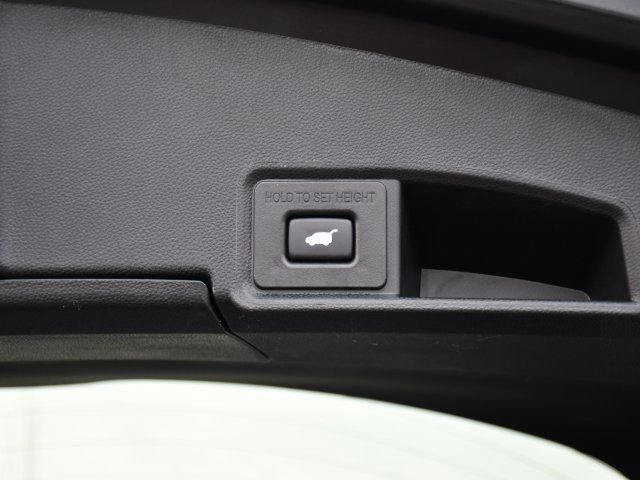 Certified 2026 Acura RDX SH-AWD image 29