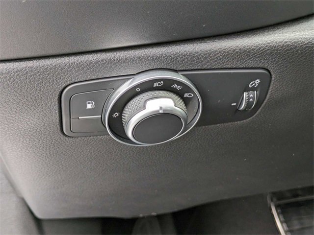 New 2024 Dodge Hornet R/T image 14