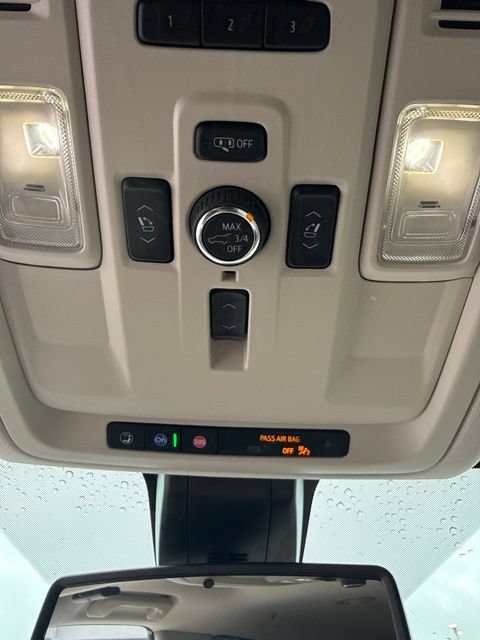 Used 2022 GMC Yukon Denali AWD/4WD image 41