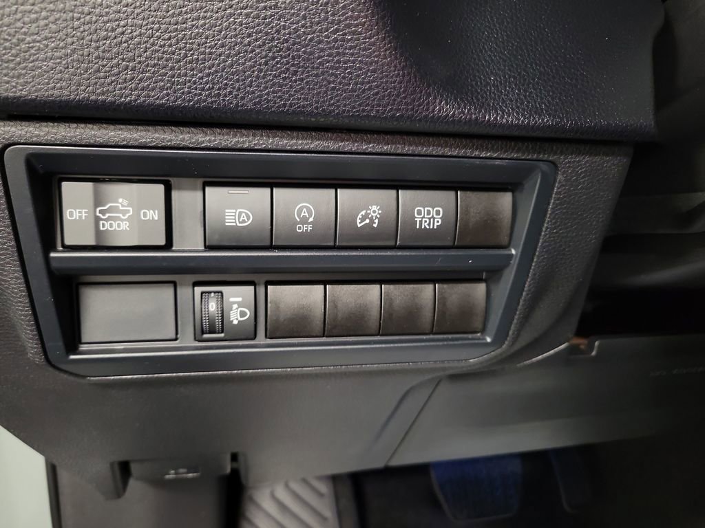 Used 2024 Toyota Tundra SR5 image 20