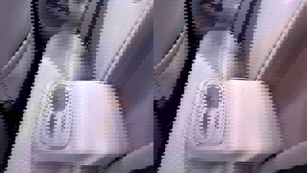 Used 2015 Honda Civic EX image 37