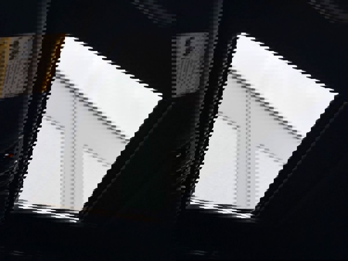 Used 2017 Mercedes-Benz G 63 AMG 4MATIC image 41