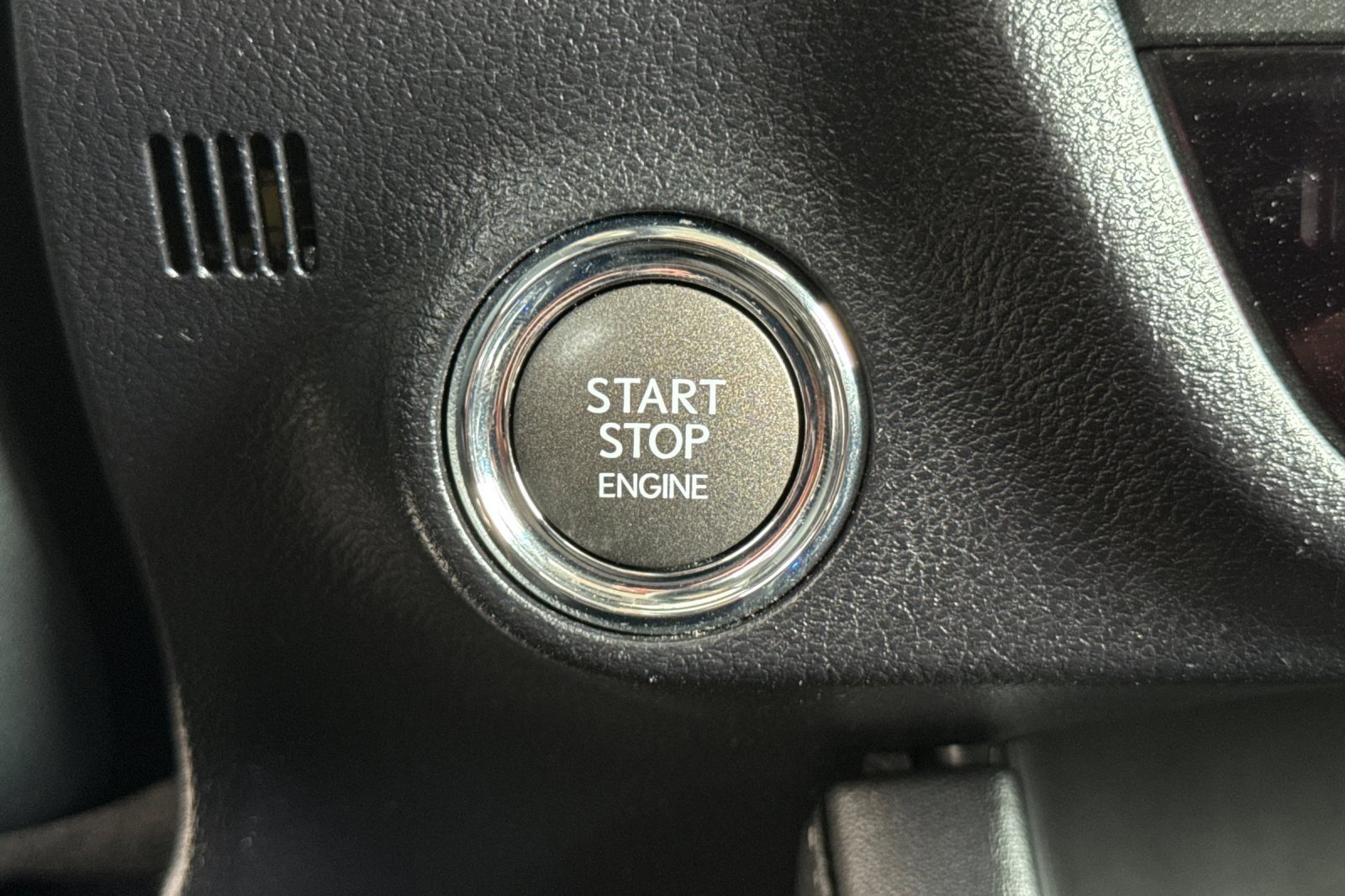 Used 2019 Lexus RX 350 FWD w/ Navigation Package image 22