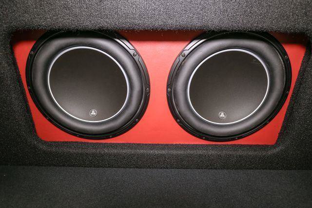 Used 2022 BMW X4 M w/ Competition Package image 14