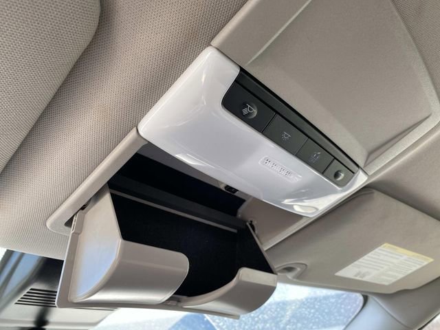 Used 2024 Nissan Altima 2.5 SV image 33