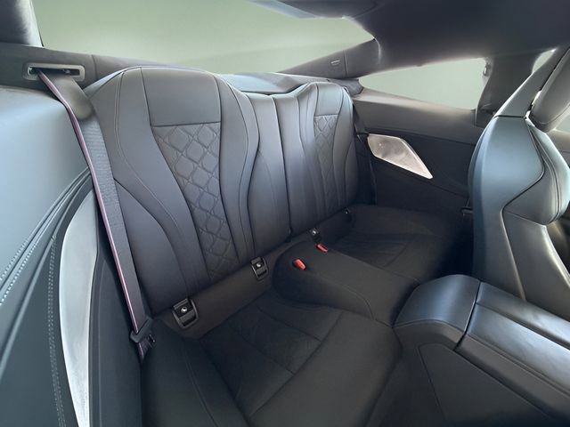 Used 2023 BMW M8 Competition image 39