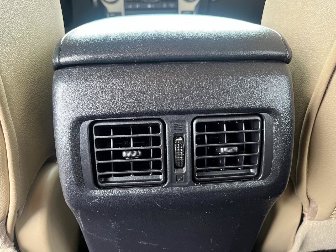 Used 2013 Toyota 4Runner Limited AWD/4WD image 20