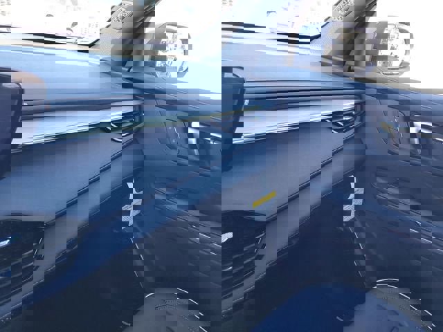 New 2026 Buick Enclave Preferred w/ Power Package FWD image 26