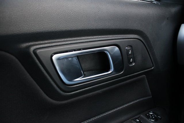 Used 2023 Ford Mustang GT image 6