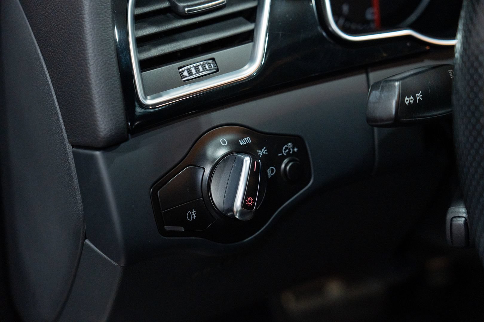 Used 2013 Audi RS 5 Coupe AWD/4WD image 23