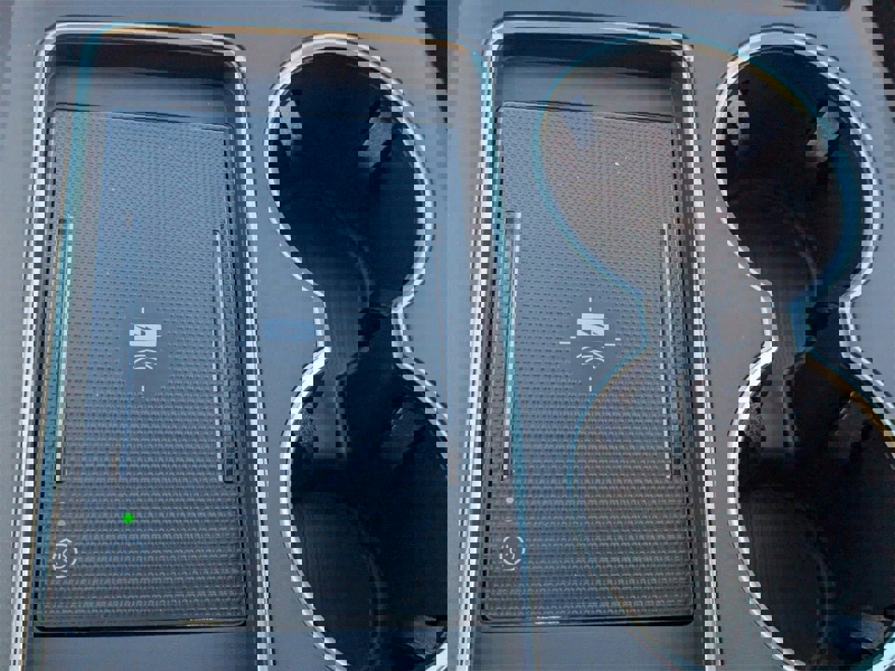 New 2026 Acura MDX FWD w/ Technology Package image 22