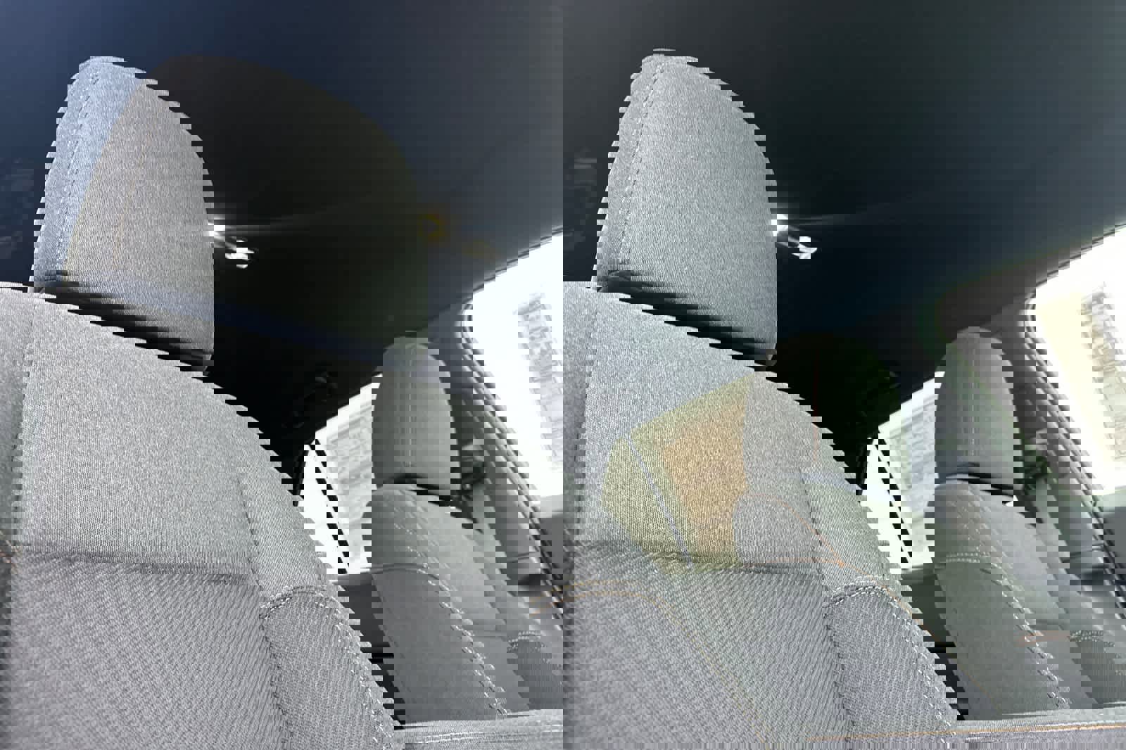 New 2026 Honda Prologue Eco image 18