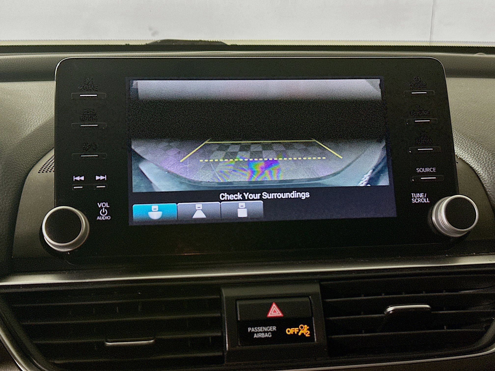 Used 2021 Honda Accord LX image 25