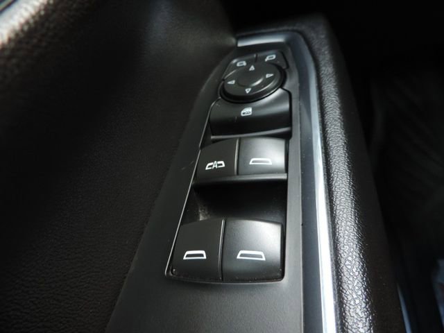 Used 2024 Chevrolet Silverado 2500 LT image 26