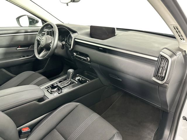 Used 2023 MAZDA CX-50 2.5 S w/ Preferred Plus Pkg image 26