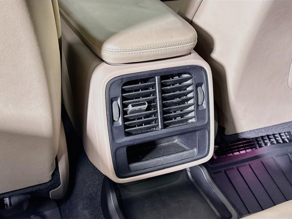 Certified 2023 Porsche Taycan RWD image 20