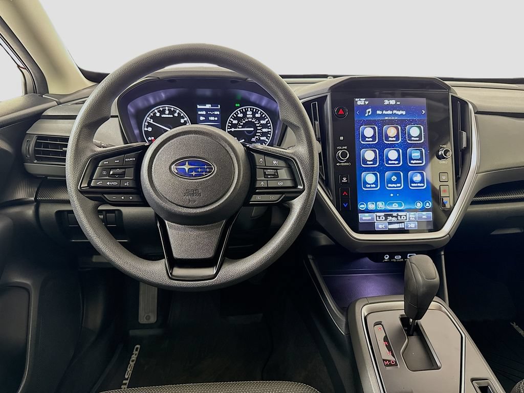 Used 2024 Subaru Crosstrek 2.0i Premium AWD/4WD image 20