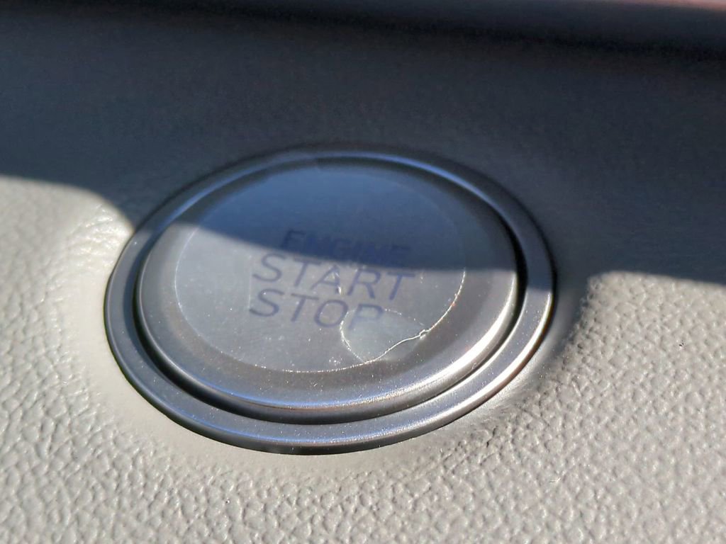 New 2026 Hyundai Elantra SEL Sport image 34