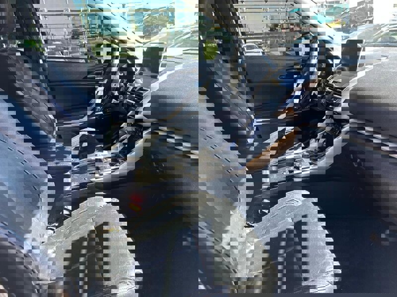 Used 2019 Mitsubishi Eclipse Cross SE image 30