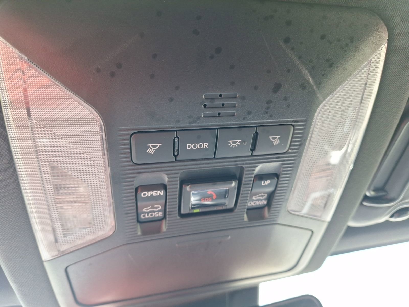 Used 2024 Toyota RAV4 XSE image 29