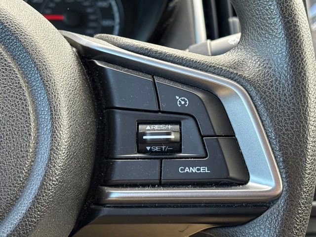 Used 2019 Subaru Impreza 2.0i AWD/4WD image 16