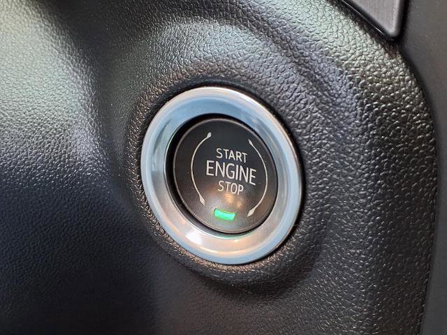 Used 2020 GMC Sierra 3500 Denali w/ Denali Ultimate Package image 10