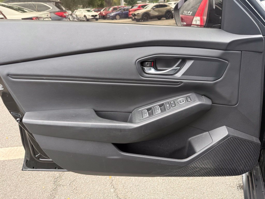 Used 2023 Honda Accord EX image 20
