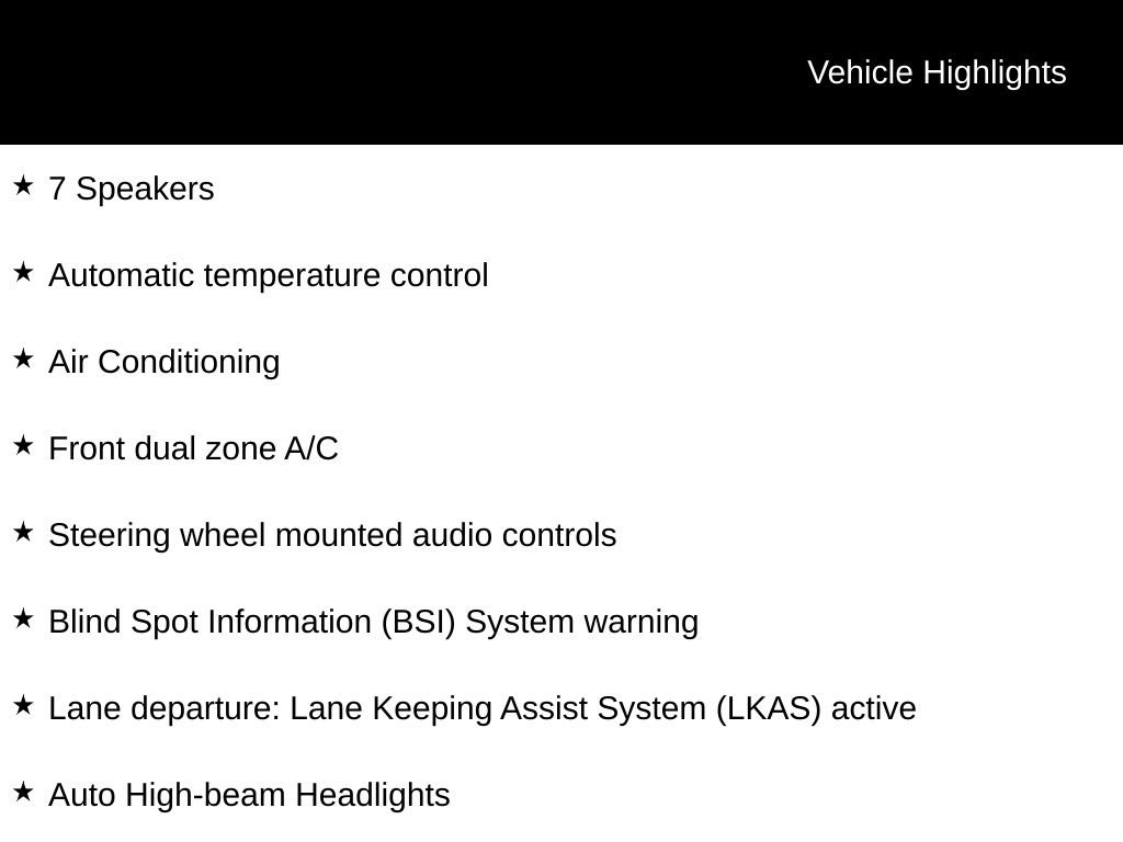 Used 2023 Honda Pilot Sport image 12