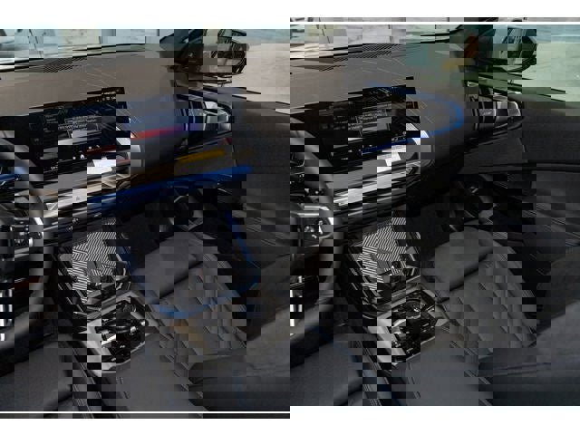 New 2026 BMW X3 xDrive30 w/ Premium Package image 79