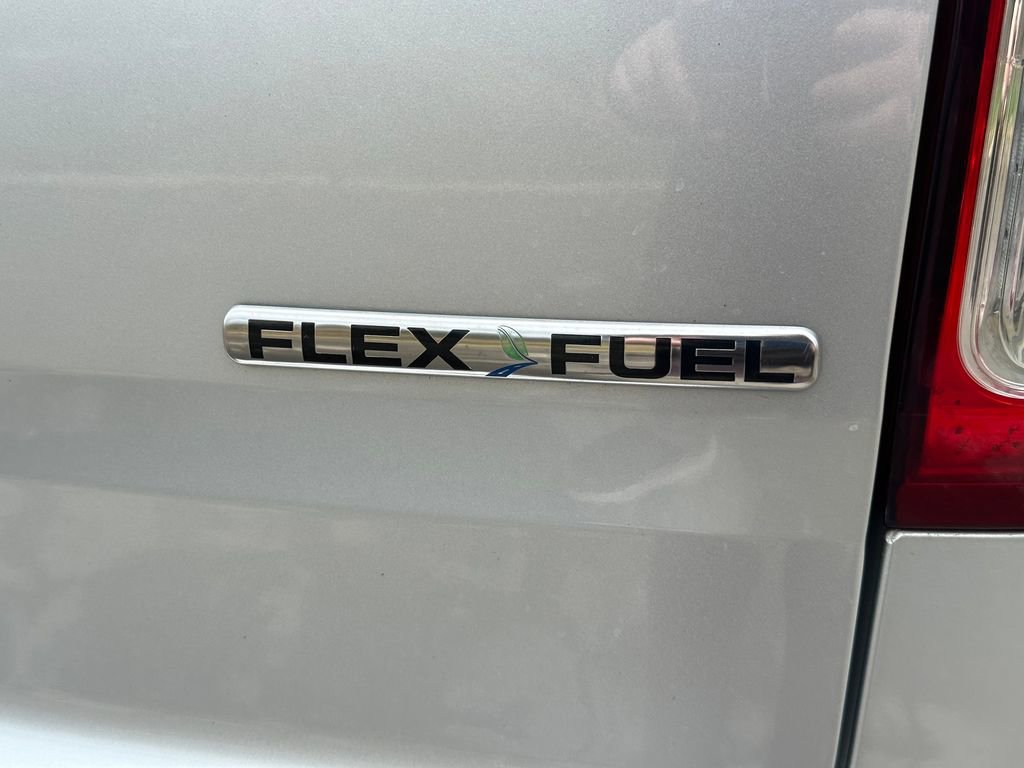 Used 2015 Ford Explorer FWD image 40