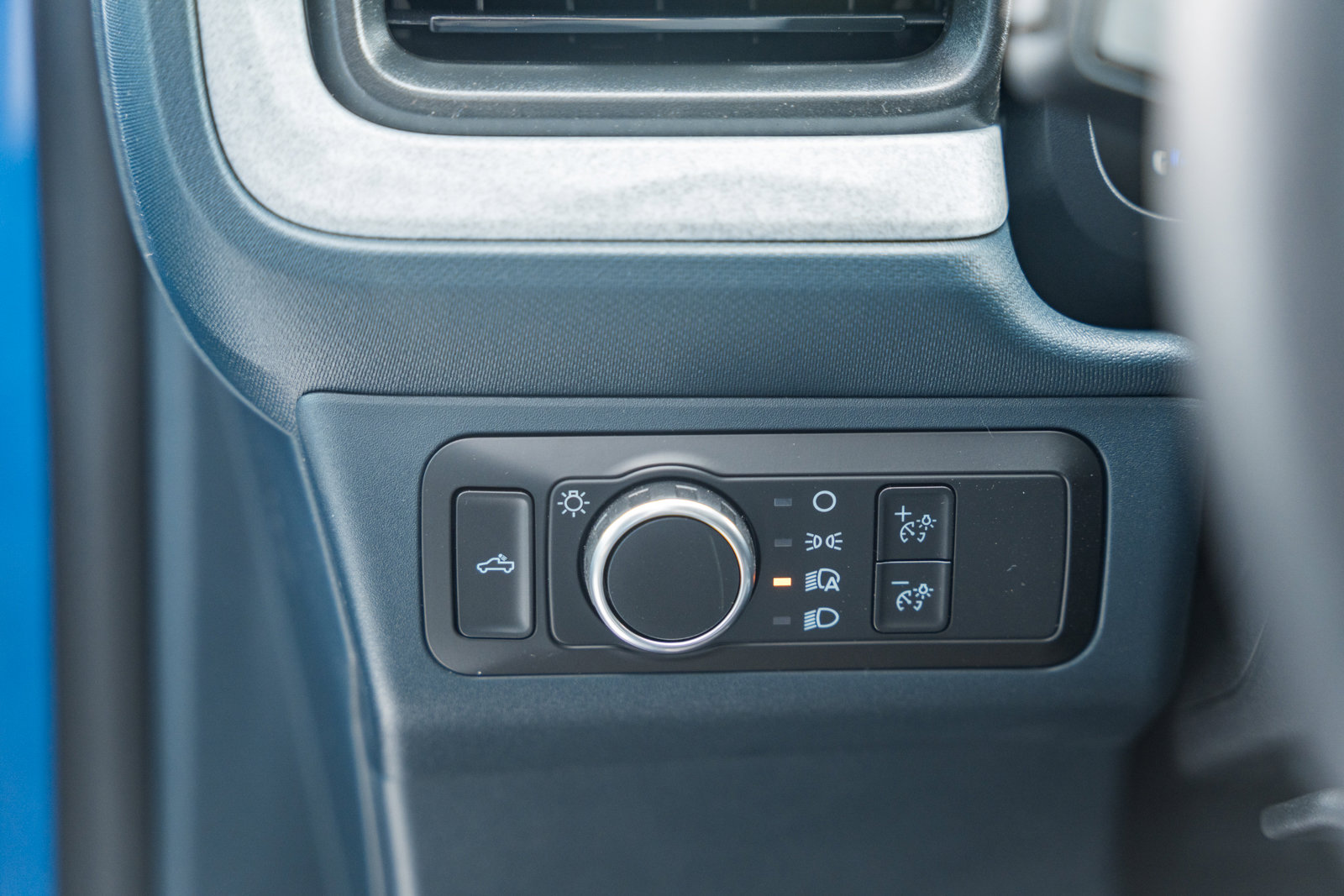 New 2026 Ford Maverick XLT w/ XLT Luxury Package image 41